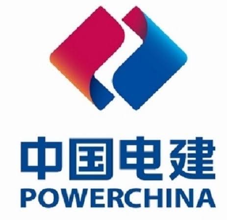 WhatsApp Image 2024-04-30 at 9.59.12 AM